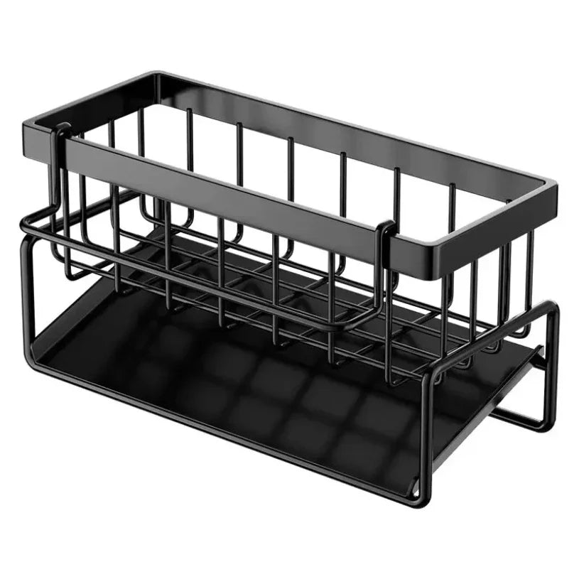 Premium Sink Organizer